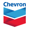 Chevron